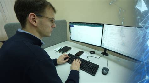 Ситуация с неактивированным офисом