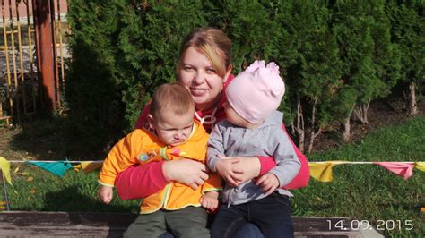 Случаи, когда матерям-одиночкам назначается наказание