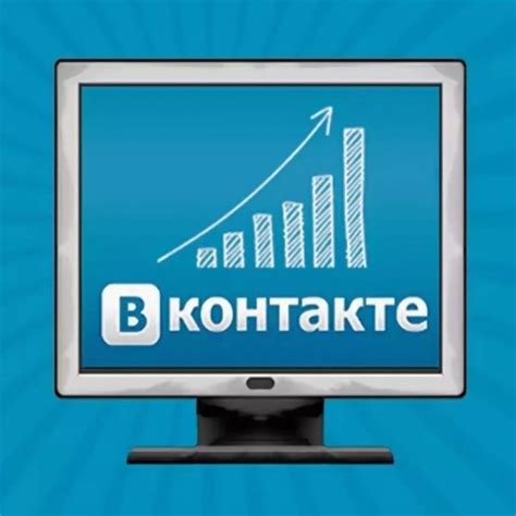 Способы поиска заказа