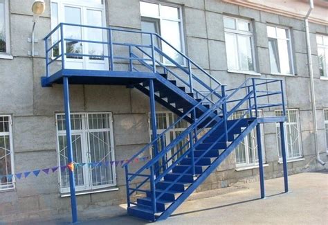 Технические аспекты возникновения отметки