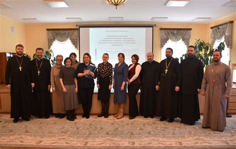 Традиционные принципы участия на прощании