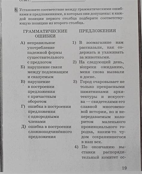 Употребление "Самаркандского привета"