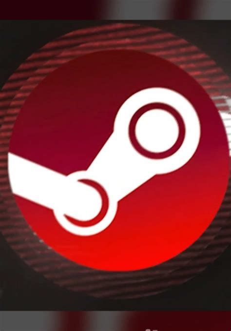 Чит коды в игре "Сталкер" не работают: как исправить