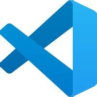 Шаг 1. Скачайте Visual Studio Code