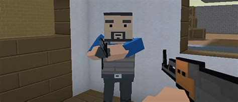 Шаг 5: Добавление игр в Wemod