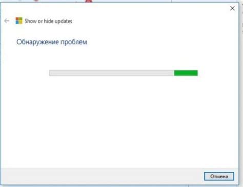 Шаг 5: Ожидание завершения процесса и отключение телефонов
