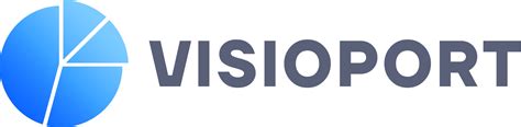 Шаг 5: Перезагрузить компьютер и начать пользоваться Visio