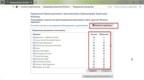 Шаг 5: Проверьте работу хронографа
