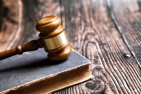 Япония: последствия воровства и судебное преследование