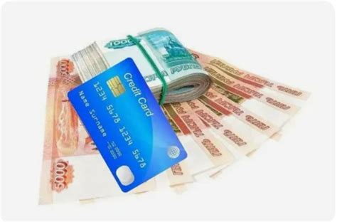 Альтернативные варианты получения финансовой помощи без Лугакома