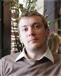 Анализ творчества Дениса Лебедева