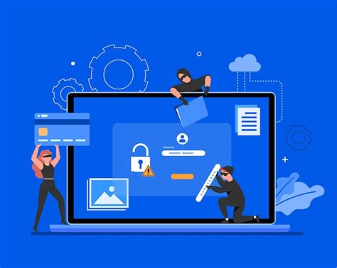 Безопасность и защита данных в Workspace