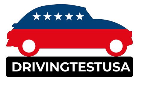 Важность изучения документации при покупке автомобиля