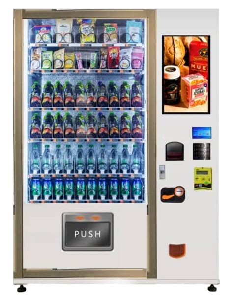 Важность папки com.android.vending