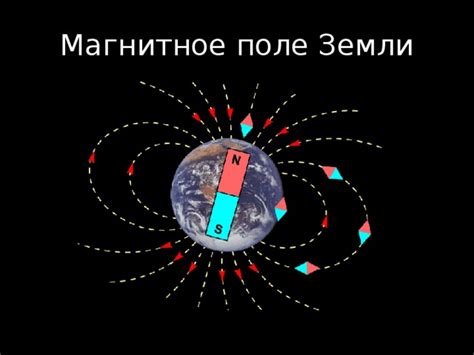 Возможное влияние на скорость и степень усвоения