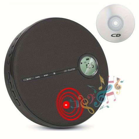 Воспроизведение музыки: CD, USB и AUX