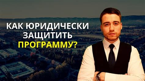 Выбор и установка частотных диапазонов для эффективной передачи данных