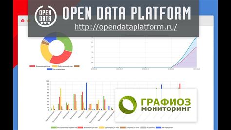 Дополнительные возможности и функции платформы Gekko: расширьте границы своего трейдинга