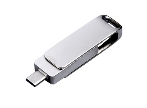 Загрузка новой мелодии на USB-накопитель