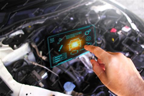 Изменение языка и отображаемой информации