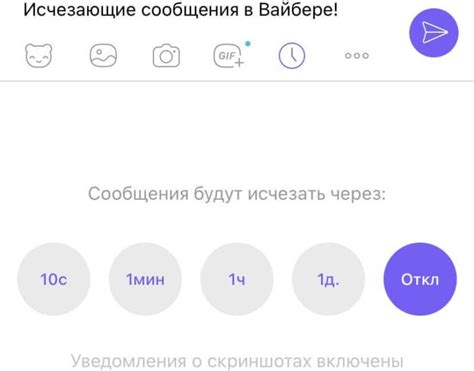 Инструкция по отключению Speed Dial в Opera