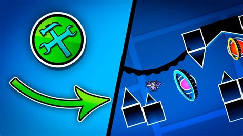 Исправление ошибки входа в Geometry Dash