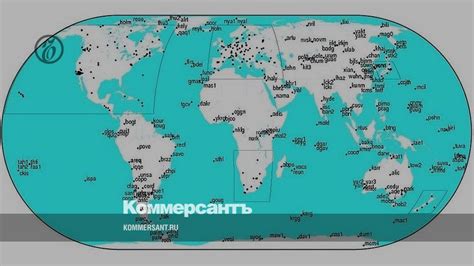 Какие функции будут недоступны после отключения GPS