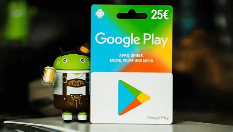 Как вывести деньги с Google Play: подробная инструкция