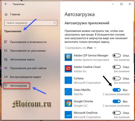 Как отключить Speed Dial на компьютере