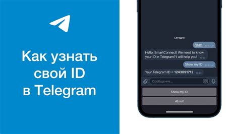 Как узнать Auth key в Telegram
