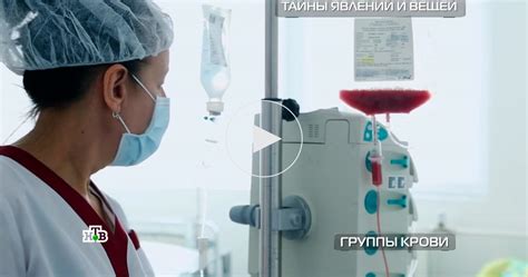 Мифы и реальность о влиянии овса на подагру