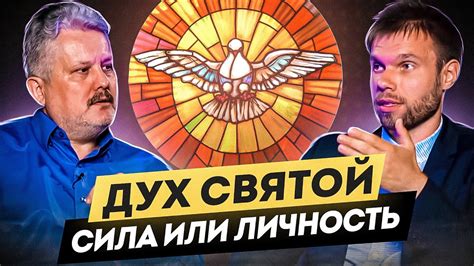 Миф или истина: проклятие влагалищных выделений