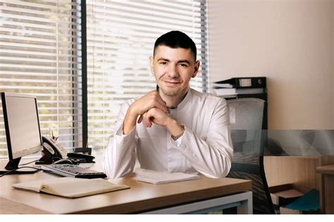 Мнение врачей о совместном использовании