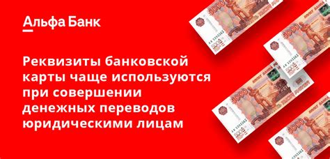 Найдите контактный номер Альфа-Банка
