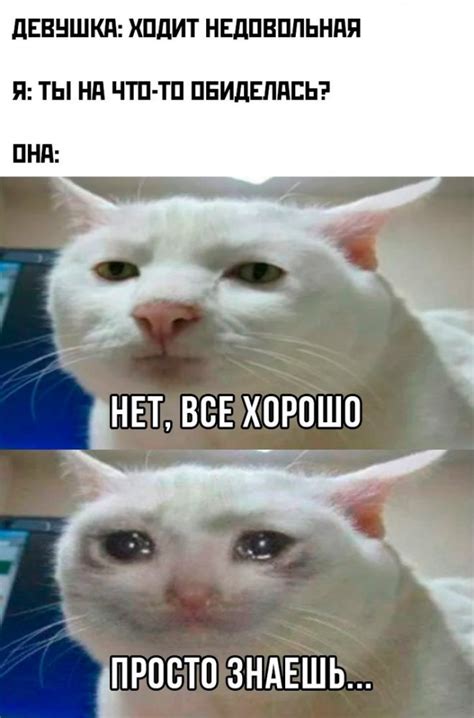 Новые интерпретации и мемы на основе обновленного образа