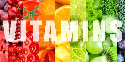 Опасные свойства продукта