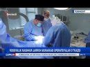 Операции с механизмом