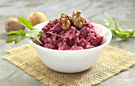 Особенности питания с орехами