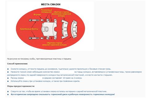 Особенности смазки направляющих у разных моделей духовок