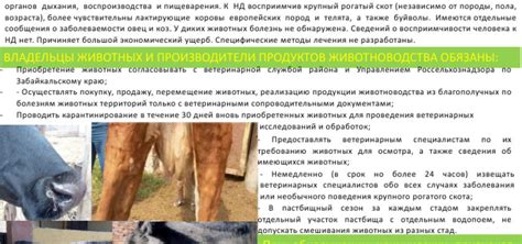Оспа у кур: симптомы и проявления