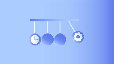 Оценка эффективности отключения датчика температуры