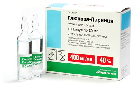 Подготовка к процедуре дачи глюкозы кошке
