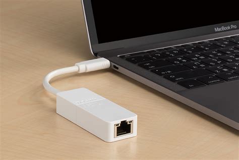 Подключение кабеля USB к компьютеру