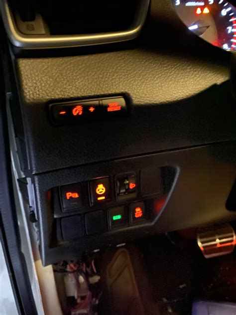 Подогрев руля в Nissan Qashqai