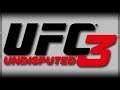 Поиск и загрузка образа игры UFC 3