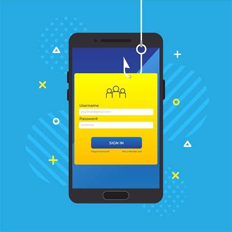Получение Auth key в Telegram: пошаговое руководство