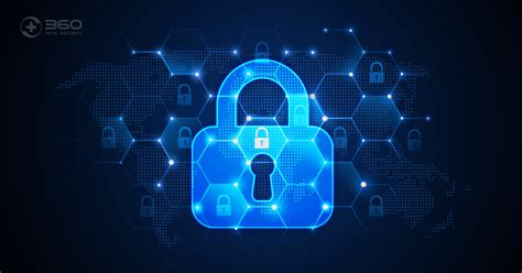 Почему важно избавиться от рекламы в 360 Total Security