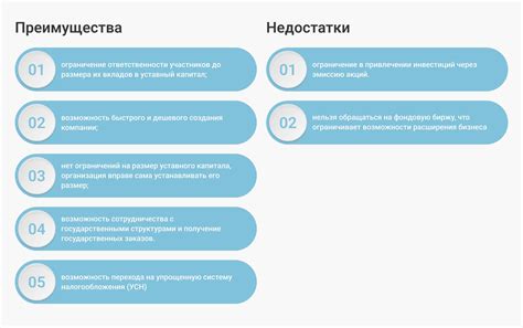 Преимущества и недостатки сочетания сирени и ели