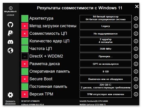 Проверка работоспособности микрофона на телевизоре
