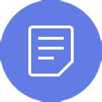 Проверка уровня конфиденциальности